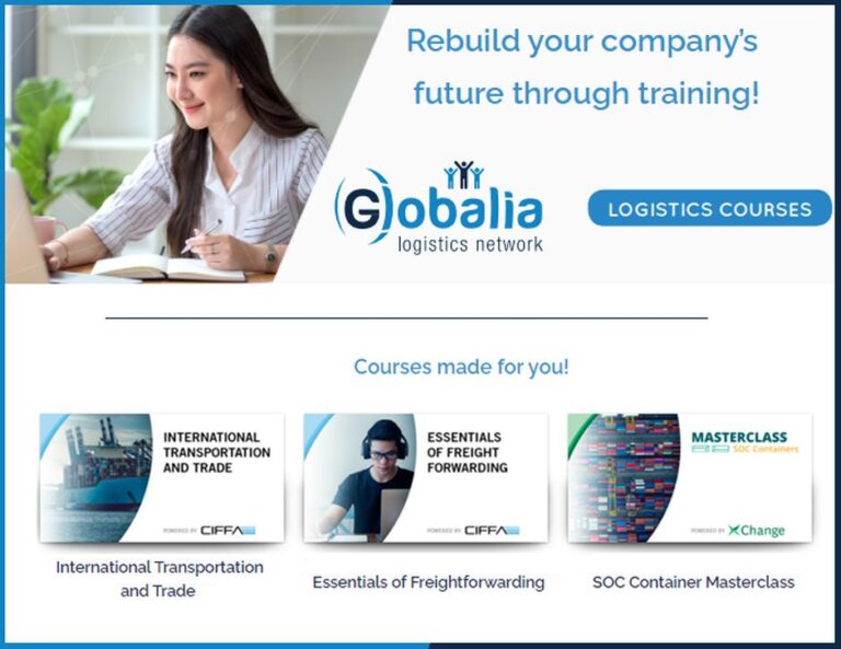 freight-forwarding-training-course-archives-globalia-blog