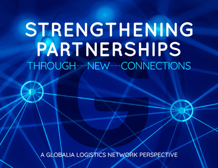 Best Logistics Network